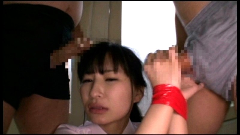 YSN-289 Part 16 - 105 minutes