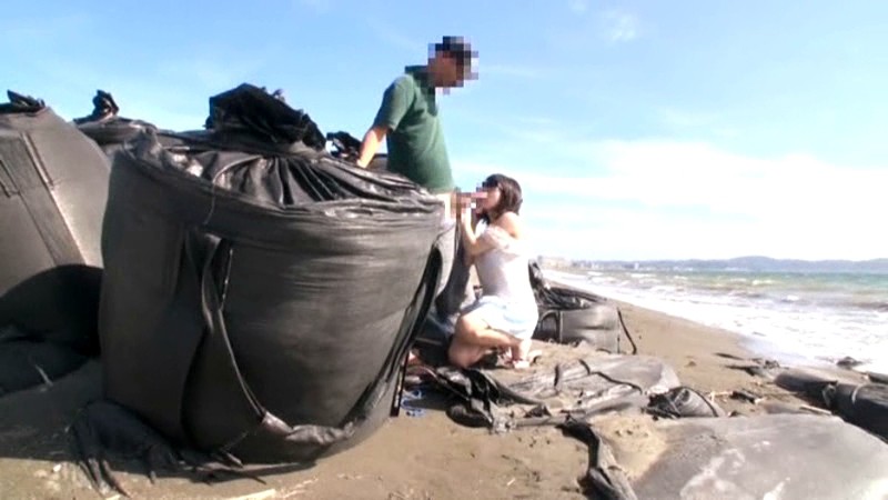 YSN-303 第 6 部分 - 60 分钟