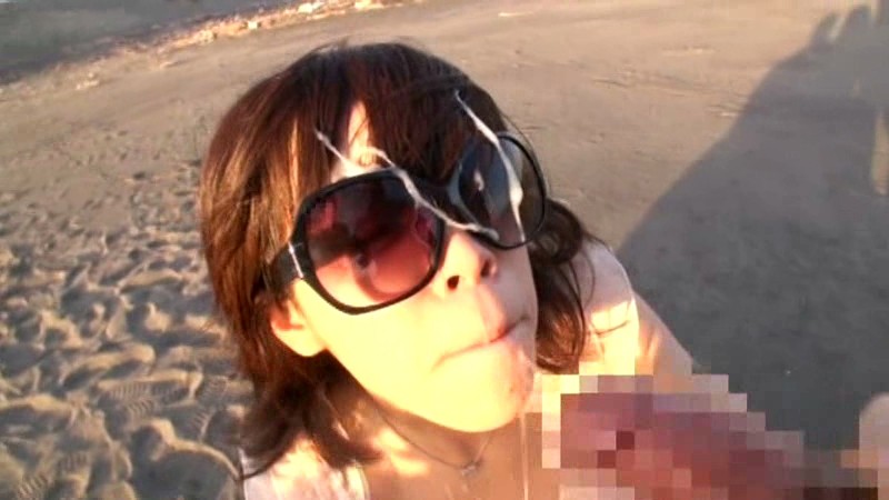 YSN-303 第 8 部分 - 72 分钟