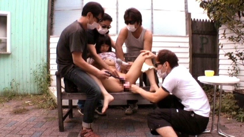 YSN-304 Bagian 9 - 70 minit