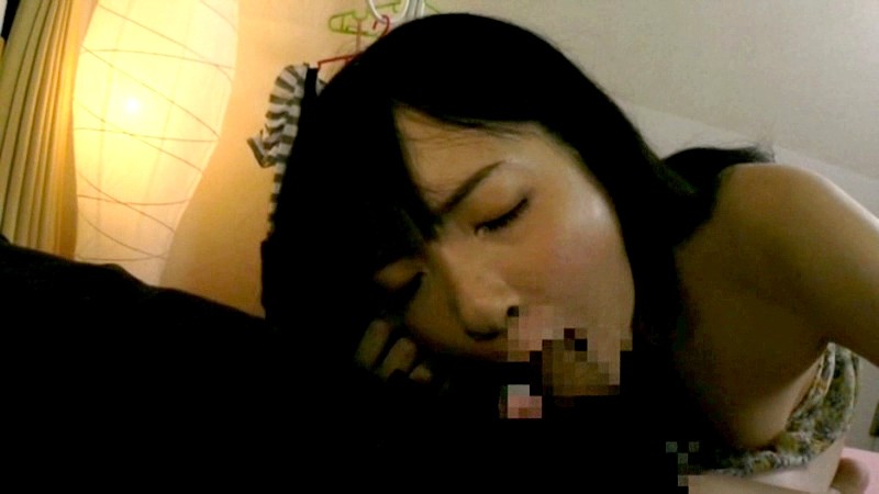 YSN-308 Bagian 3 - 42 minit