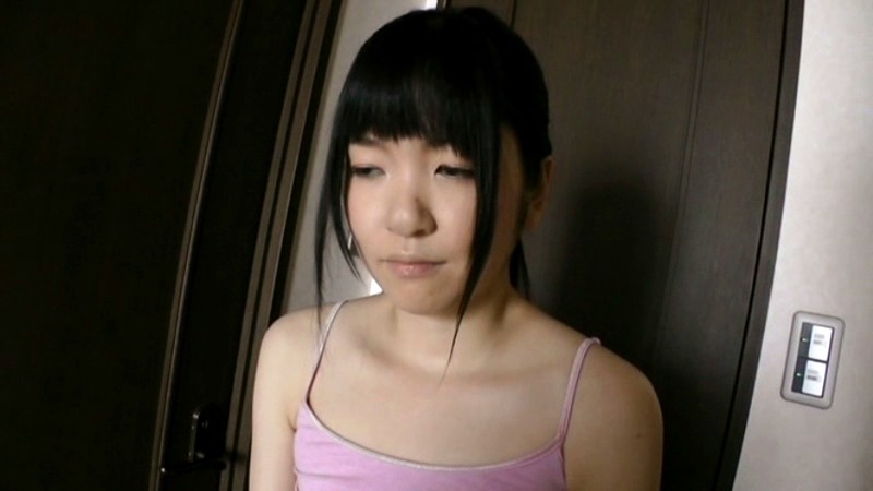 YSN-308 Bagian 4 - 48 minit