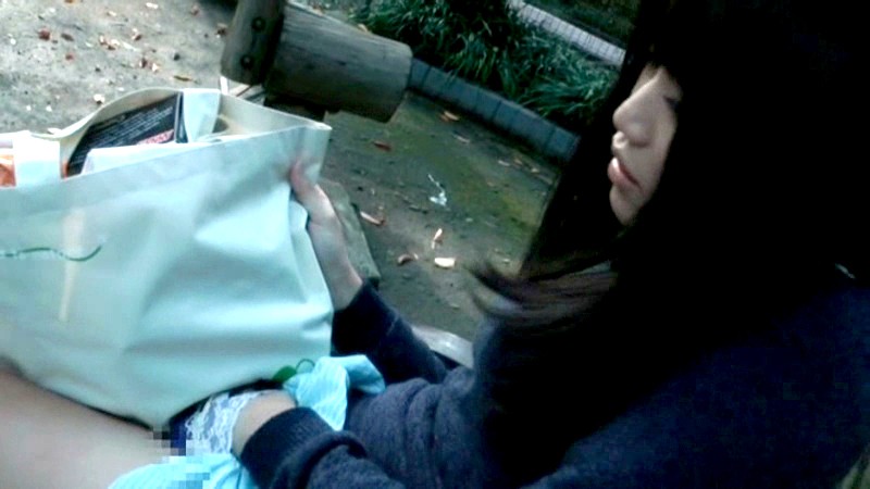 YSN-309 Part 10 - 84 minutes