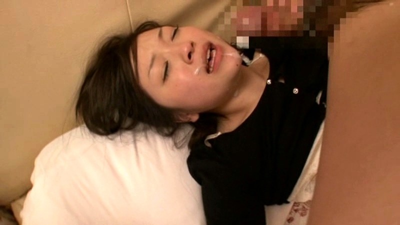 YSN-312 第 10 部分 - 75 分钟