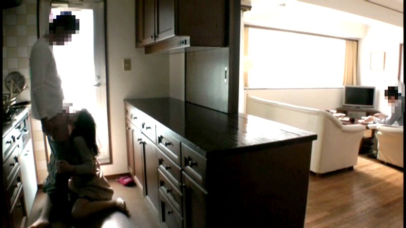 YSN-318 第 1 部分 - 30 分钟