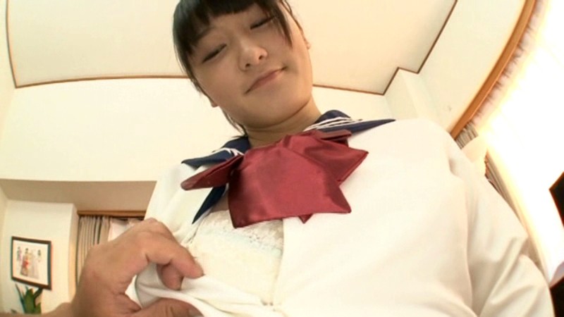 YSN-320 第 1 部分 - 30 分钟