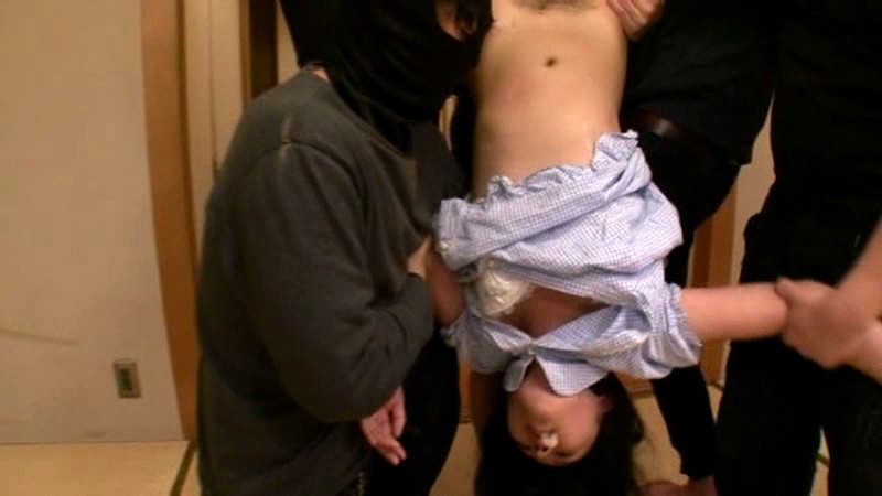 YSN-322 第 13 部分 - 90 分钟