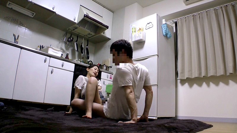 YSN-328 Bagian 15 - 114 minit