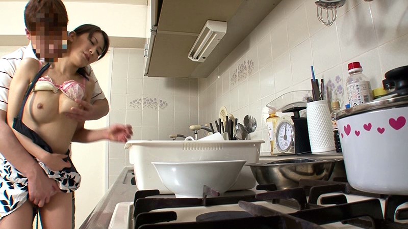 YSN-328 Bagian 2 - 36 minit