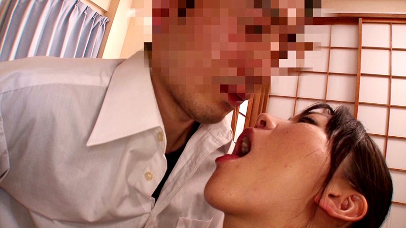 YSN-328 Bagian 6 - 60 minit