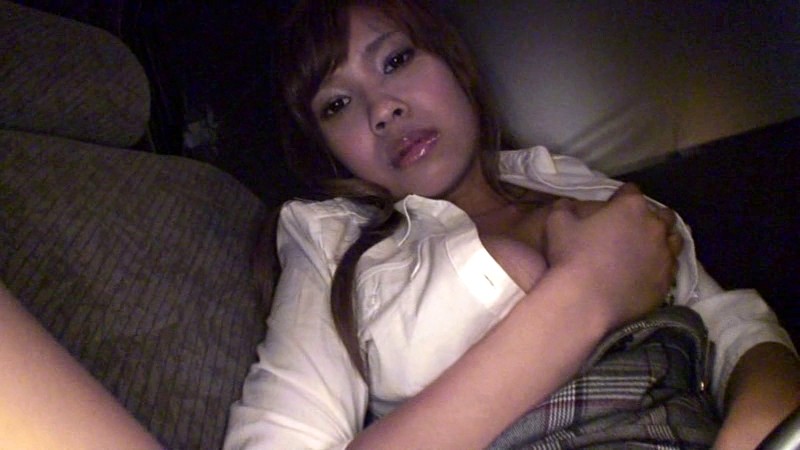 YSN-332 Part 12 - 96 minutes