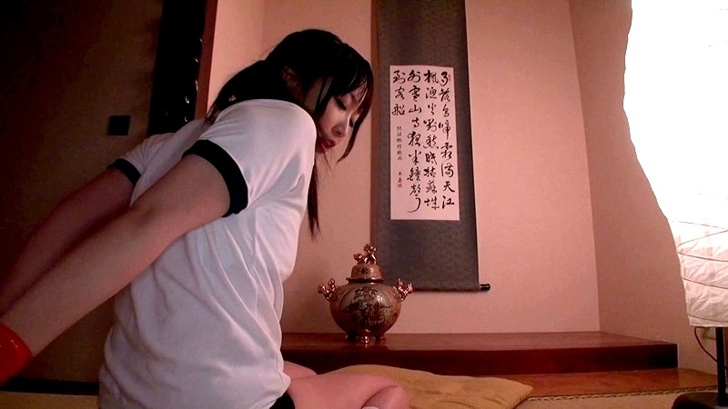 YSN-334 Part 1 - 30 minutes