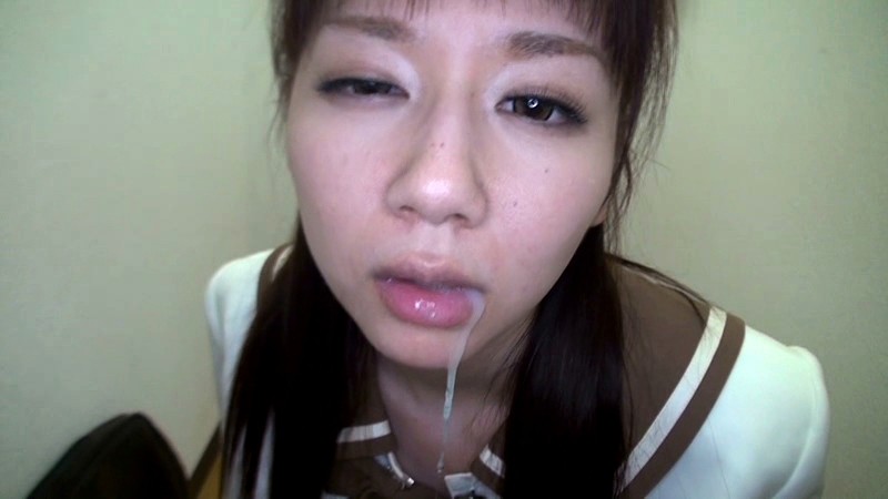 YSN-336 第 3 部分 - 42 分钟