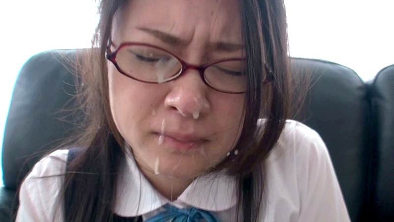 YSN-341 パート 5 - 54 分