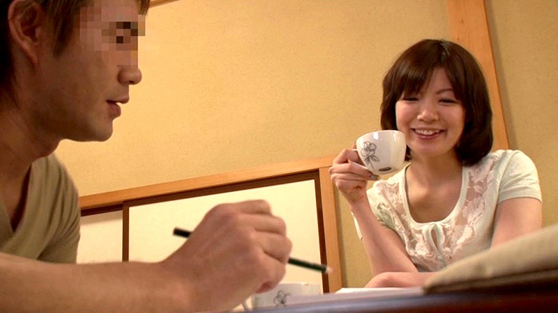 YSN-342 Part 1 - 30 minutes