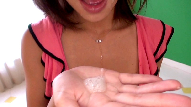 YSN-342 Part 9 - 70 minutes