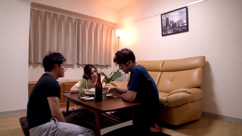 YSN-343 第 10 部分 - 75 分钟