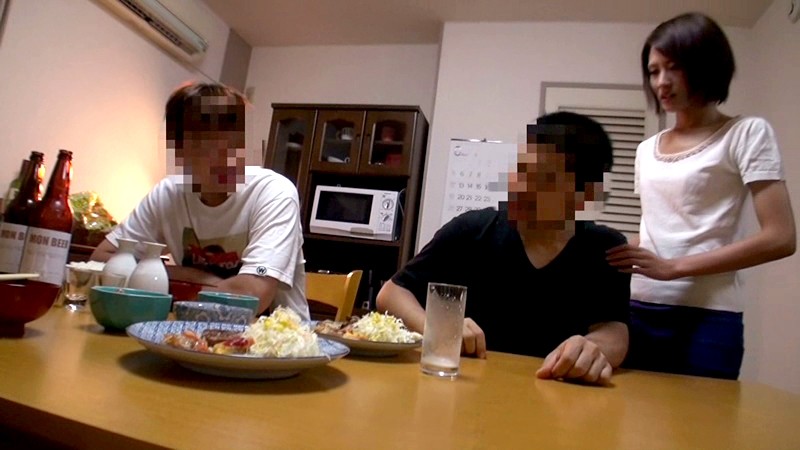 YSN-345 Bagian 10 - 75 minit