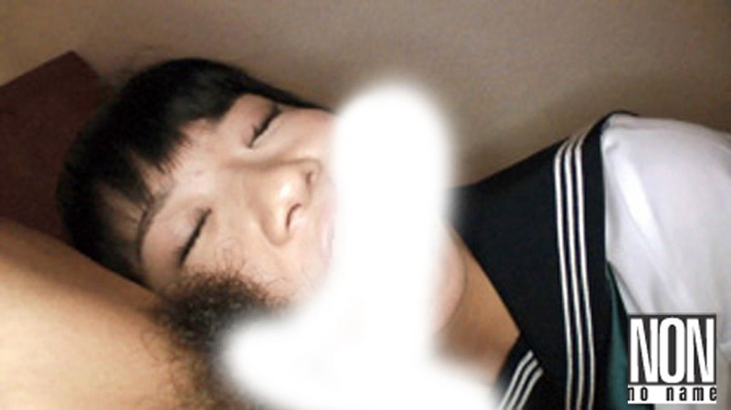 YSN-347 第 1 部分 - 30 分钟