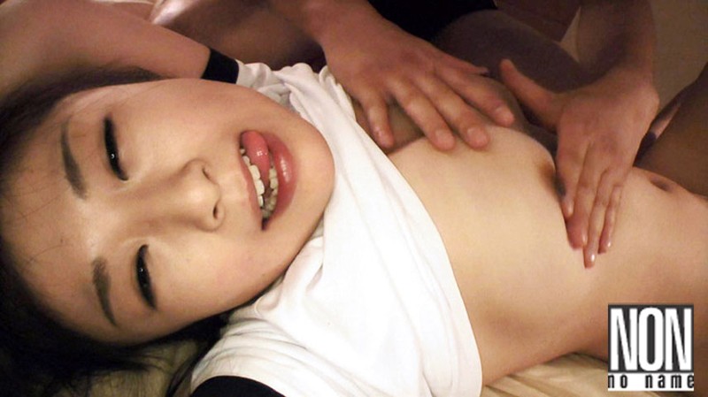 YSN-350 第 10 部分 - 138 分钟