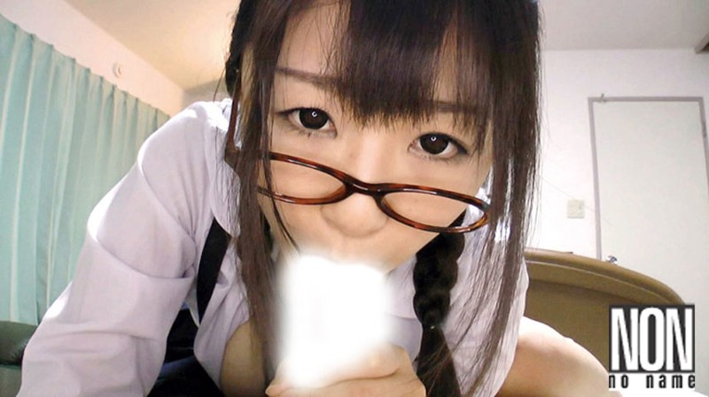 YSN-350 第 8 部分 - 114 分钟