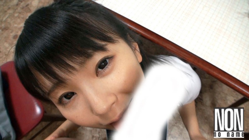 YSN-351 Part 1 - 30 minutes