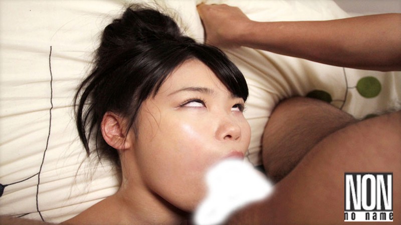 YSN-353 第 8 部分 - 107 分钟