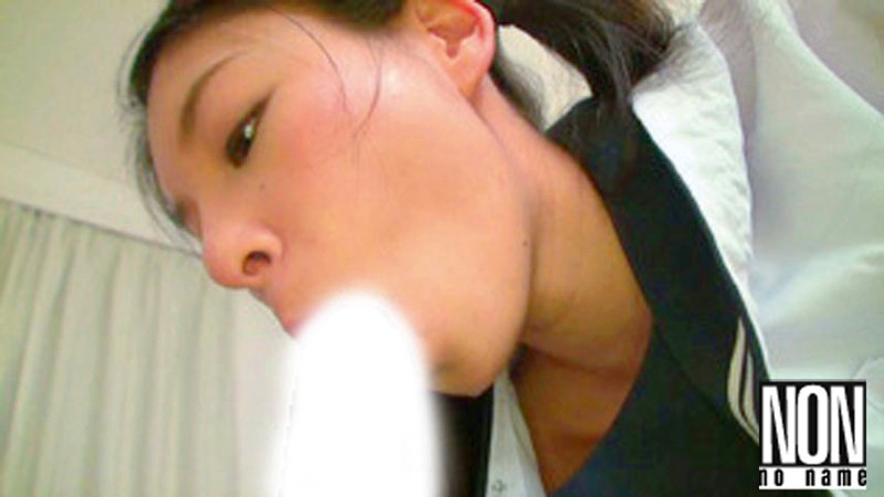 YSN-365 第 5 部分 - 54 分钟