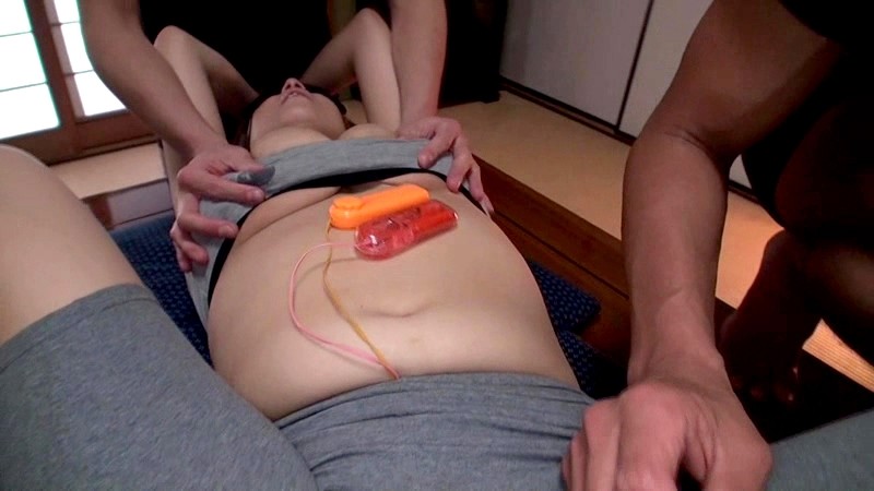 YSN-367 第 8 部分 - 65 分钟