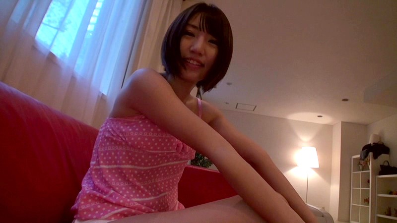 YSN-396 Bagian 1 - 30 minit