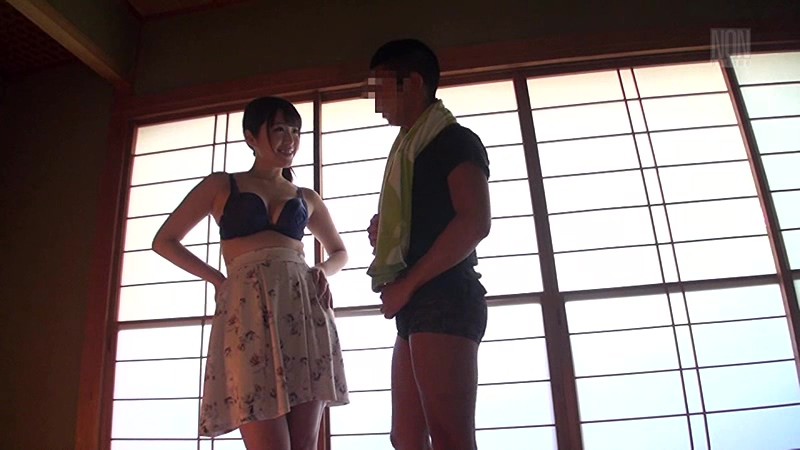 YSN-465 第 1 部分 - 30 分钟