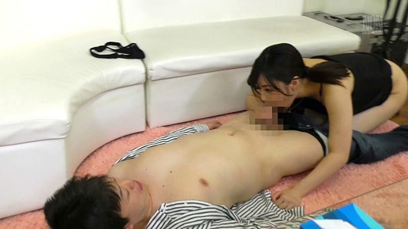 YSN-475 Bagian 15 - 114 minit