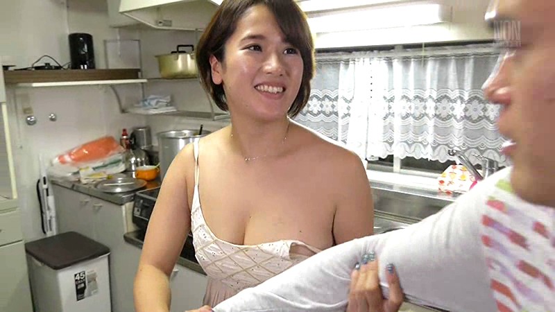 YSN-475 Bagian 8 - 72 minit