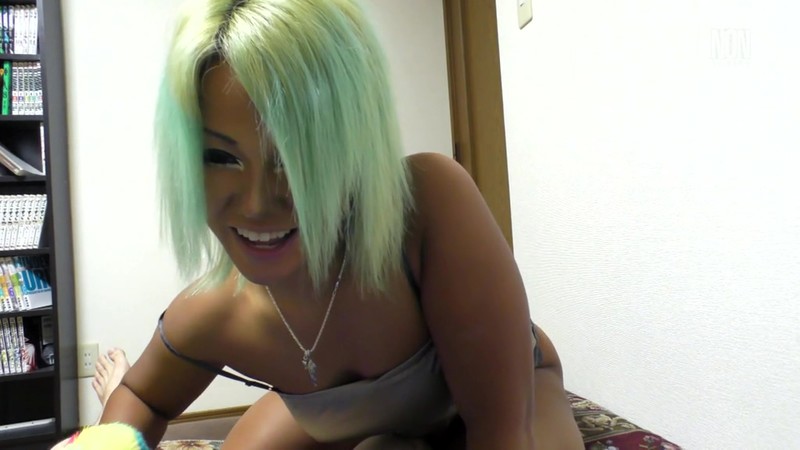 YSN-502 パート 10 - 66 分