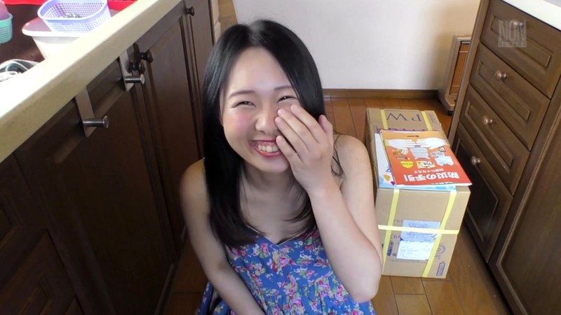 YSN-514 Part 8 - 65 minutes
