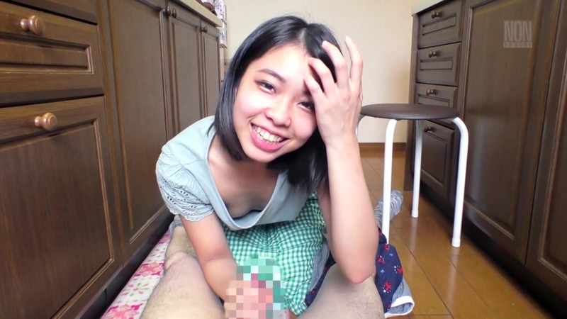 YSN-520 パート 11 - 80 分