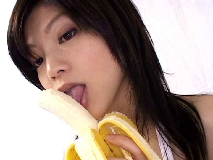 YTR-008 Part 3 - 54 minutes