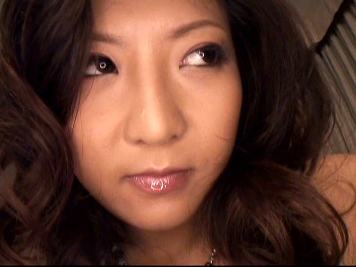 YTR-012 パート 4 - 66 分