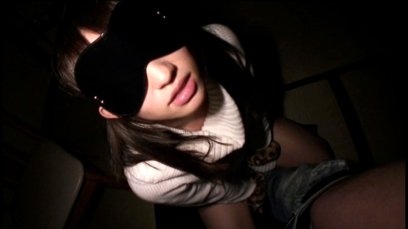 YTR-030 Part 10 - 138 minutes