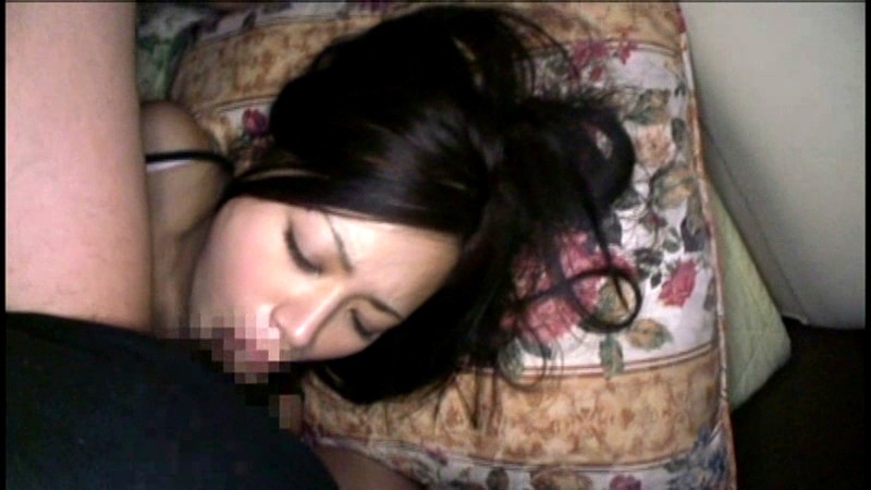 YTR-030 Part 9 - 126 minutes