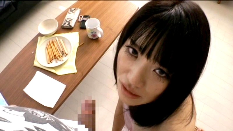 YTR-056 Part 5 - 78 minutes