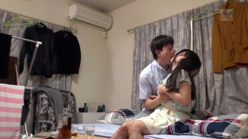 YTR-146 パート 19 - 138 分