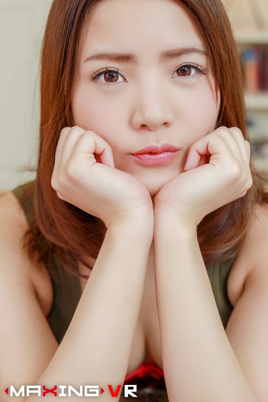 MXVR-009 パート 1 - 30 分