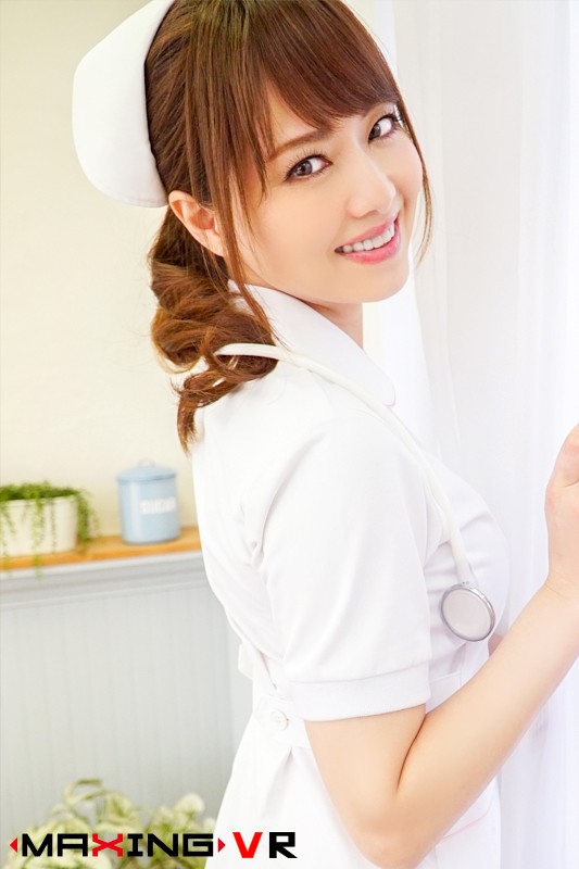 MXVR-027 第 1 部分 - 30 分钟