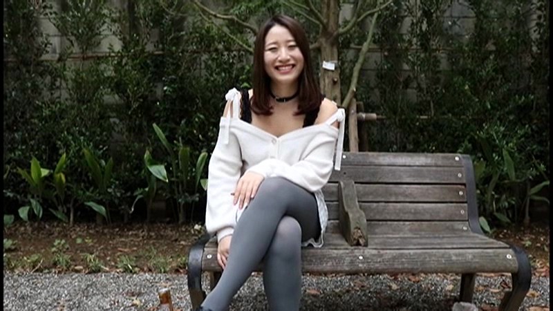 FUDOU-005 Part 8 - 51 minutes