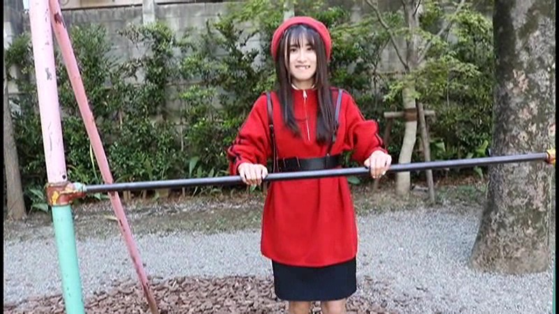 FUDOU-006 Part 16 - 75 minutes