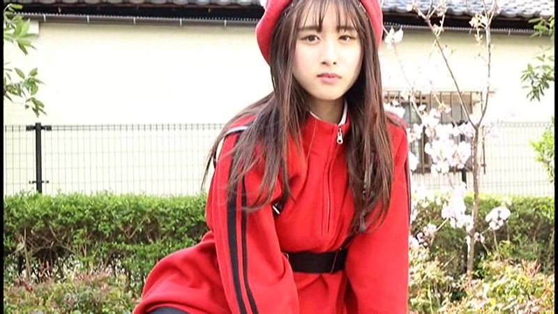 FUDOU-006 Part 18 - 81 minutes