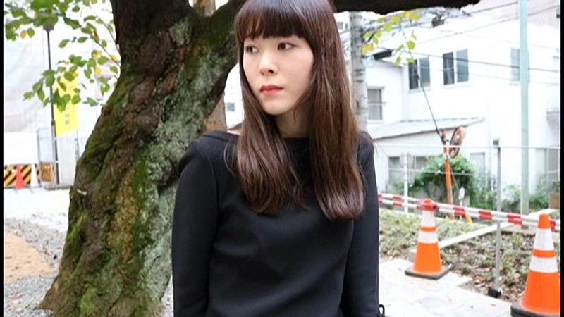 FUDOU-006 Part 8 - 51 minutes