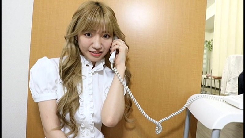 FUDOU-007 Bagian 6 - 45 minit