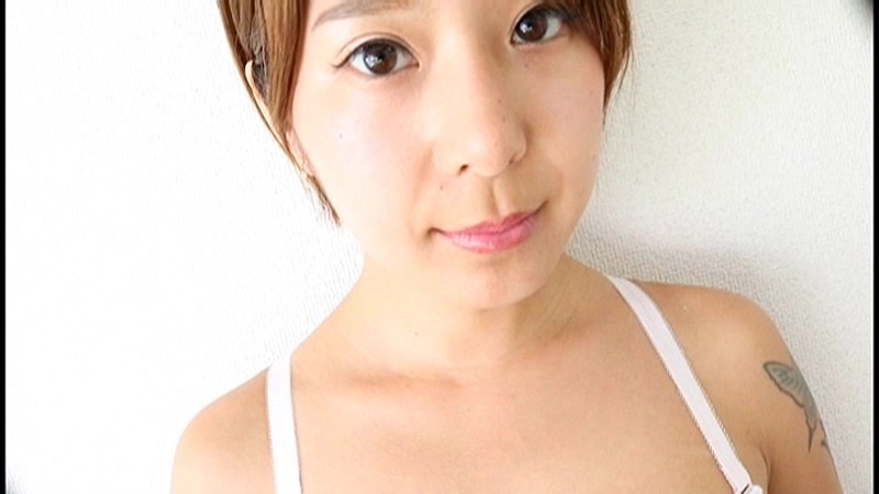 FUDOU-008 Part 17 - 78 minutes